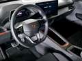 CUPRA Born 150 kW Grau - thumbnail 12