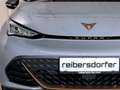 CUPRA Born 150 kW Grau - thumbnail 5