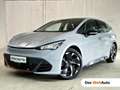 CUPRA Born 150 kW Grau - thumbnail 1