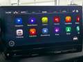 CUPRA Born 150 kW Grau - thumbnail 21