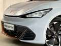 CUPRA Born 150 kW Grau - thumbnail 2
