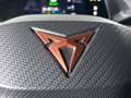 CUPRA Born 150 kW Grau - thumbnail 10