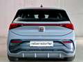 CUPRA Born 150 kW Grau - thumbnail 6