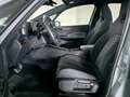 CUPRA Born 150 kW Grau - thumbnail 14