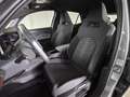 CUPRA Born 150 kW Grau - thumbnail 13