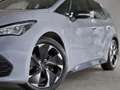 CUPRA Born 150 kW Grau - thumbnail 3