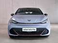 CUPRA Born 150 kW Grau - thumbnail 4