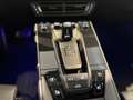 Porsche 911 Carrera 4S Nero - thumbnail 12