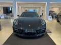 Porsche 911 Carrera 4S Nero - thumbnail 1
