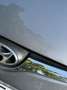 Hyundai VELOSTER 1.6 Premium BRC Gasanlage, TÜV neu Grijs - thumbnail 15