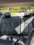 Hyundai VELOSTER 1.6 Premium BRC Gasanlage, TÜV neu Szary - thumbnail 12