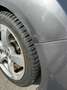 Hyundai VELOSTER 1.6 Premium BRC Gasanlage, TÜV neu Grey - thumbnail 14