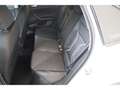 Volkswagen Taigo 1.0 TSI OPF Style Weiß - thumbnail 15