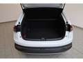Volkswagen Taigo 1.0 TSI OPF Style Weiß - thumbnail 16