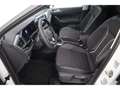 Volkswagen Taigo 1.0 TSI OPF Style Weiß - thumbnail 6