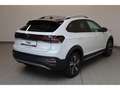 Volkswagen Taigo 1.0 TSI OPF Style Weiß - thumbnail 4
