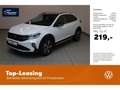 Volkswagen Taigo 1.0 TSI OPF Style Weiß - thumbnail 1