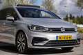 Volkswagen Touran 1.4TSI/150pk R-Line 7p DSG Automaat|2016|Panoramad Grijs - thumbnail 21