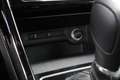 Volkswagen Touran 1.4TSI/150pk R-Line 7p DSG Automaat|2016|Panoramad Grijs - thumbnail 47