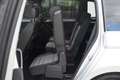 Volkswagen Touran 1.4TSI/150pk R-Line 7p DSG Automaat|2016|Panoramad Grijs - thumbnail 16
