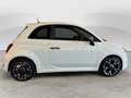 Fiat 500 500 1.2 Sport 69cv my20 Bianco - thumbnail 7