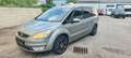 Ford Galaxy Galaxy Ghia 2,0 TDCi DPF Ghia Silber - thumbnail 3