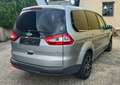 Ford Galaxy Galaxy Ghia 2,0 TDCi DPF Ghia Silber - thumbnail 4