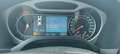 Ford Galaxy Galaxy Ghia 2,0 TDCi DPF Ghia Silber - thumbnail 8
