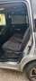 Ford Galaxy Galaxy Ghia 2,0 TDCi DPF Ghia Silber - thumbnail 6