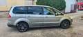 Ford Galaxy Galaxy Ghia 2,0 TDCi DPF Ghia Silber - thumbnail 2