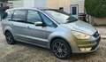 Ford Galaxy Galaxy Ghia 2,0 TDCi DPF Ghia Silber - thumbnail 1