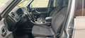 Ford Galaxy Galaxy Ghia 2,0 TDCi DPF Ghia Silber - thumbnail 9