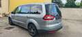 Ford Galaxy Galaxy Ghia 2,0 TDCi DPF Ghia Silber - thumbnail 5