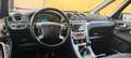 Ford Galaxy Galaxy Ghia 2,0 TDCi DPF Ghia Silber - thumbnail 7
