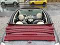 Fiat 500 C Lounge*Cabrio*Klima*Aluf*PDC*EFH*Euro6 Grau - thumbnail 12