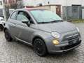Fiat 500 C Lounge*Cabrio*Klima*Aluf*PDC*EFH*Euro6 Grau - thumbnail 3