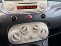 Fiat 500 C Lounge*Cabrio*Klima*Aluf*PDC*EFH*Euro6 Grau - thumbnail 8