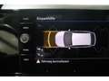 Volkswagen Taigo 1.5 TSI Style IQ.Light*ACC*Kamera * Rot - thumbnail 20
