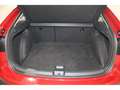 Volkswagen Taigo 1.5 TSI Style IQ.Light*ACC*Kamera * Rot - thumbnail 7