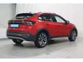 Volkswagen Taigo 1.5 TSI Style IQ.Light*ACC*Kamera * Rot - thumbnail 3