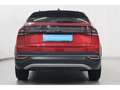 Volkswagen Taigo 1.5 TSI Style IQ.Light*ACC*Kamera * Rot - thumbnail 5
