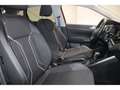 Volkswagen Taigo 1.5 TSI Style IQ.Light*ACC*Kamera * Rot - thumbnail 8