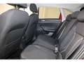 Volkswagen Taigo 1.5 TSI Style IQ.Light*ACC*Kamera * Rot - thumbnail 14