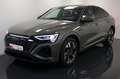 Audi Q8 e-tron Sportback  55 quattro S line |Matrix Grijs - thumbnail 2
