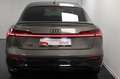 Audi Q8 e-tron Sportback  55 quattro S line |Matrix Grijs - thumbnail 5