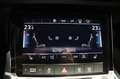 Audi Q8 e-tron Sportback  55 quattro S line |Matrix Grijs - thumbnail 11