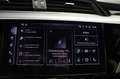 Audi Q8 e-tron Sportback  55 quattro S line |Matrix Grijs - thumbnail 12