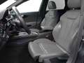 Audi A4 Limousine 2.0 TFSI 191pk S line Aut- Schuifdak, Sf Grijs - thumbnail 25