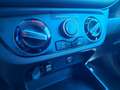 Hyundai i10 Feel Good * NUR 10.911 KM !! Grün - thumbnail 24