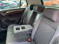 Volkswagen Golf Golf Comfortline 1.0 l TSI GPF 85 kW (115 PS) 6-sp Bleu - thumbnail 6